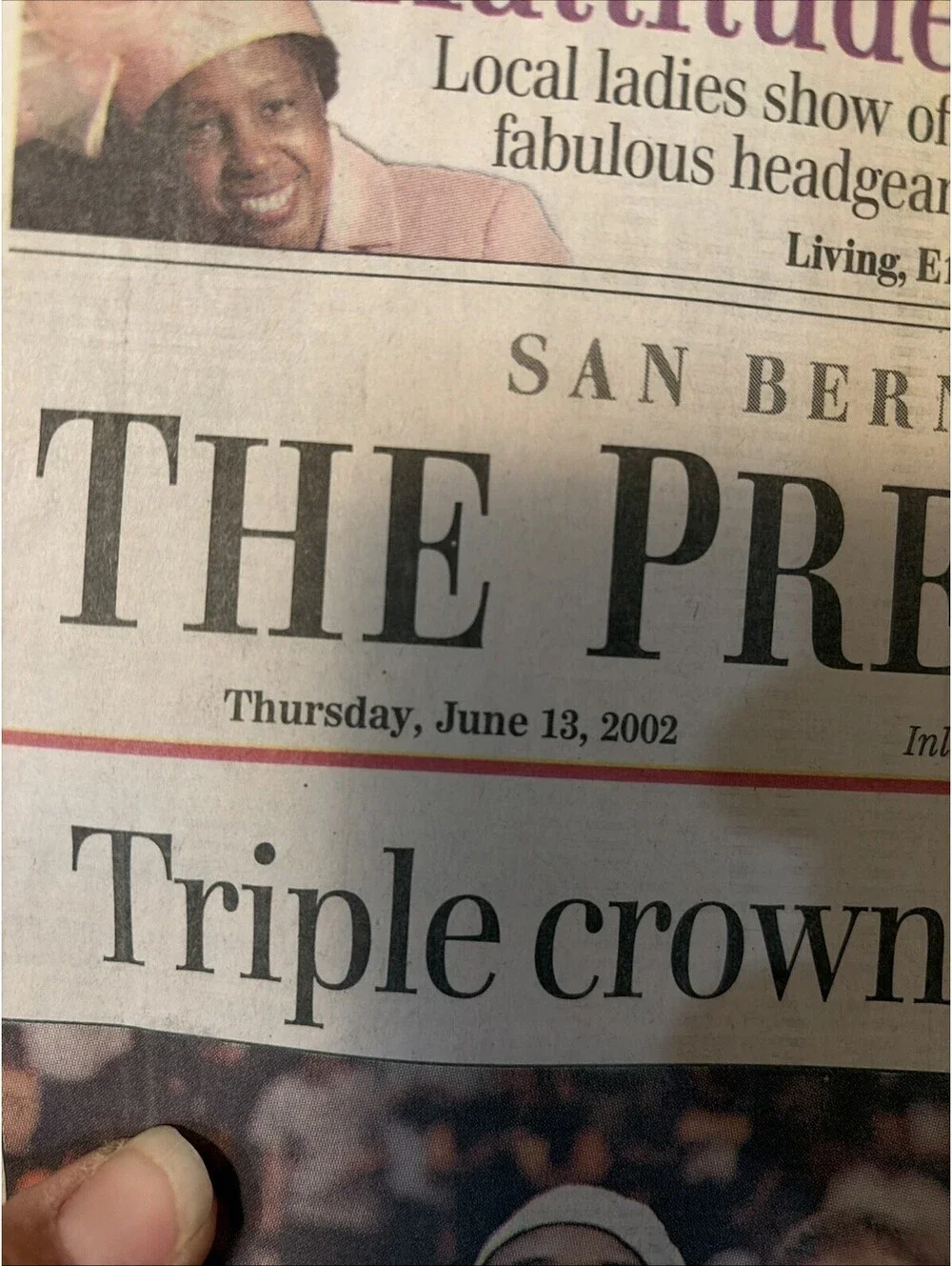 Kobe Bryant LA Lakers USA Today/The Press Enterprise Newspapers